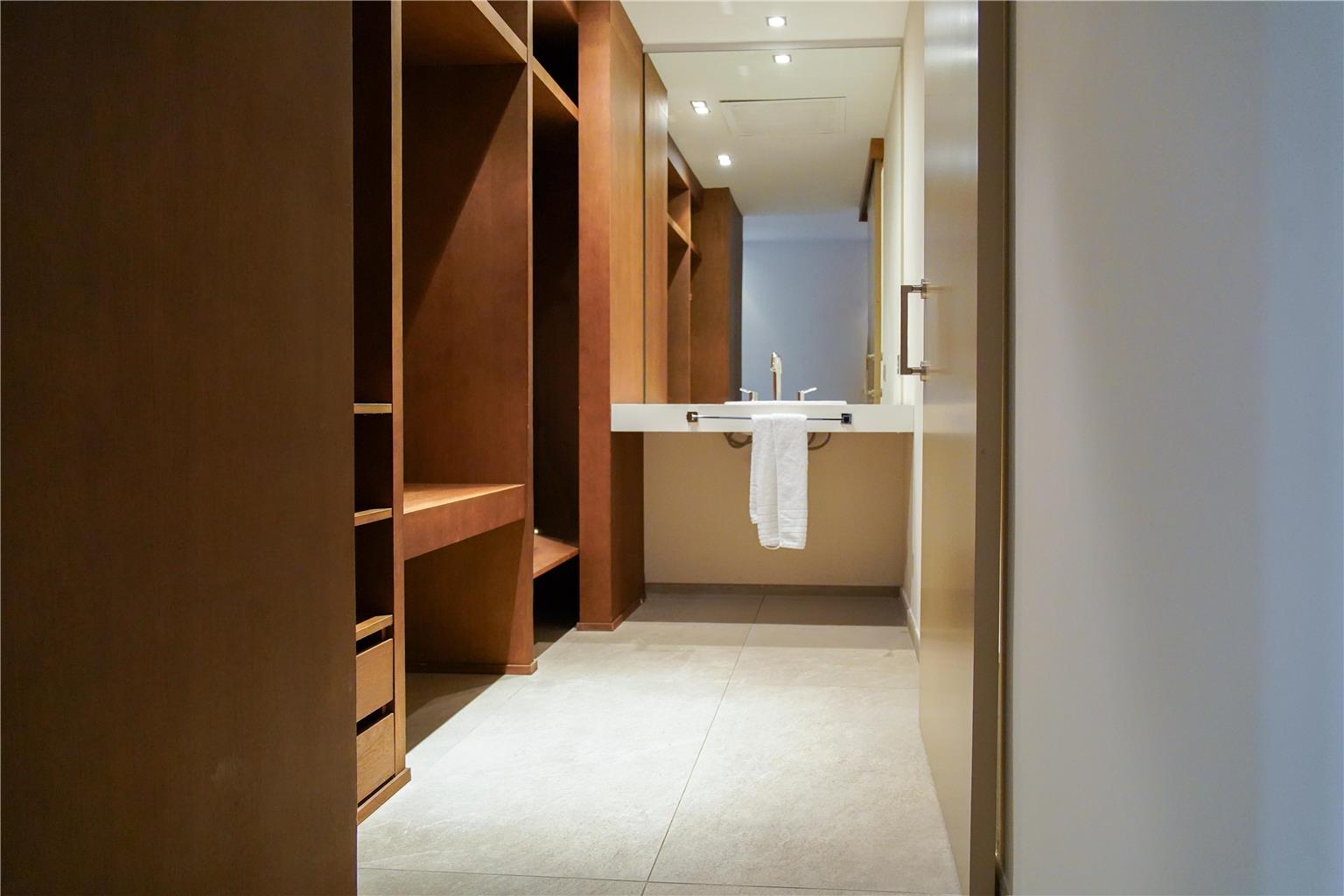 Images Blau Hotel Las Caldas, a member of Radisson Individuals