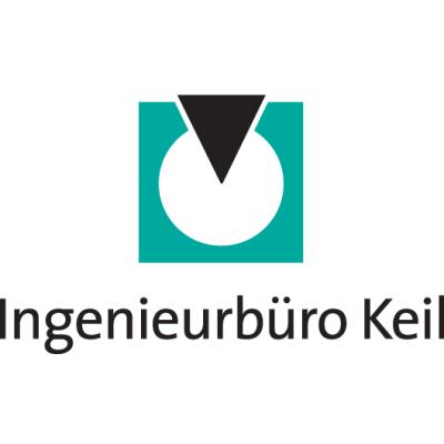 Keil Norbert Sachverständigenbüro Logo
