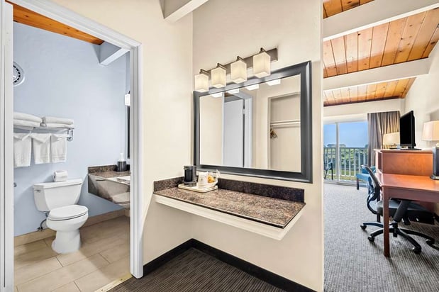 Images Best Western Vista Manor Lodge