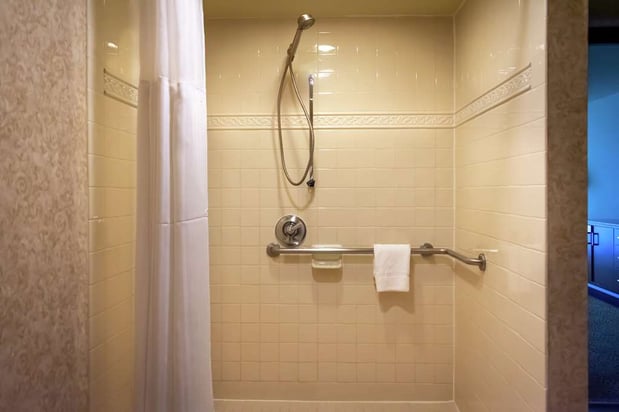 Images DoubleTree by Hilton Hotel San Jose