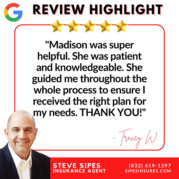 Images Steve Sipes - State Farm Insurance Agent