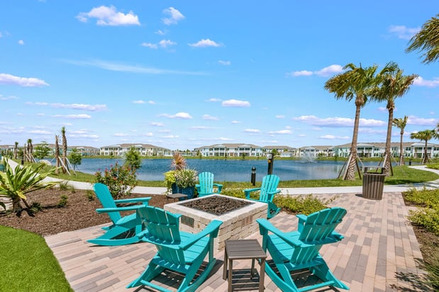 Images Vida Lakewood Ranch