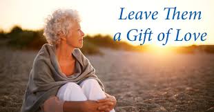 Crook and Covenant Image