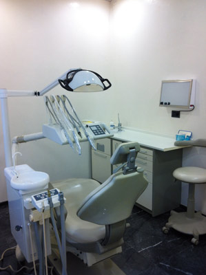 Images Studio Medico Odontoiatrico Piana