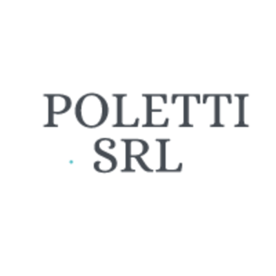 Poletti Logo