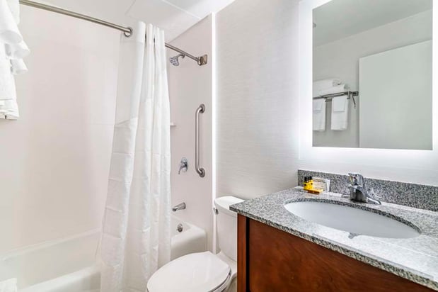 Images Best Western Springfield Hotel