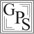 Gammage Print Shop Logo