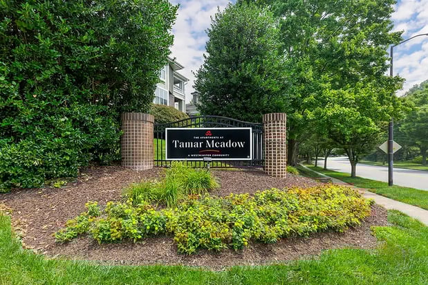 Images The Apartments at Tamar Meadow