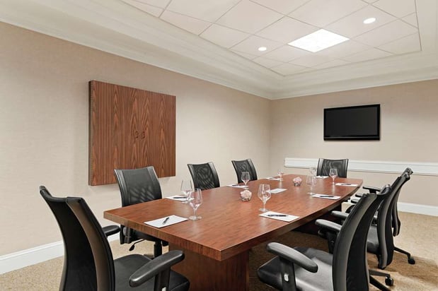 Images Hilton Garden Inn Oxford/Anniston, AL