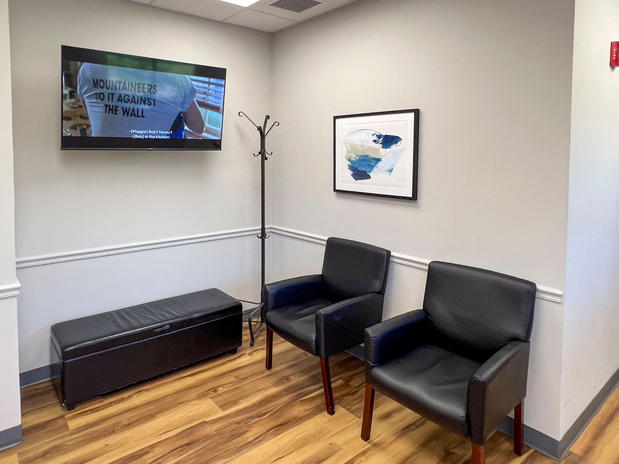 Images Dental Care Bridgewater