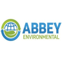 Abbey Environmental