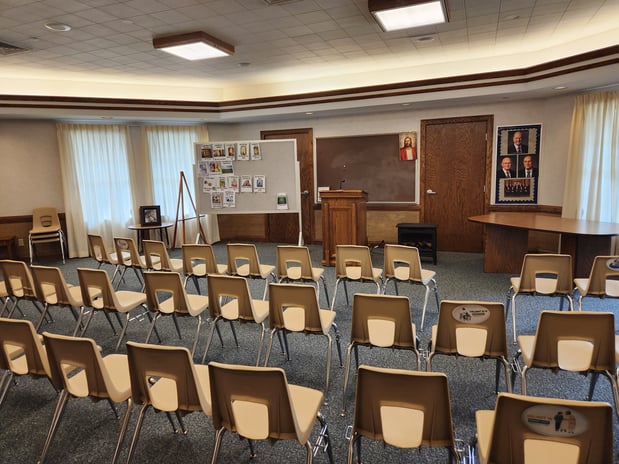 Images The Church of Jesus Christ of Latter-day Saints