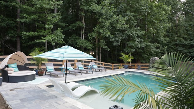 Images RutherfordMade