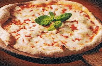 Images Costa Azzurra Pizzeria