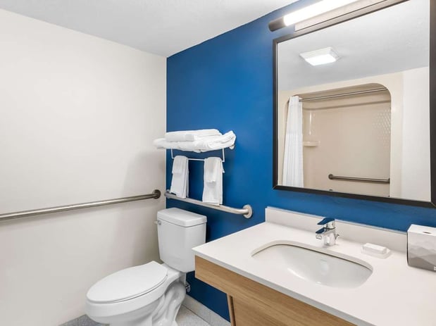 Images Spark by Hilton Augusta