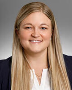 Sarah Clausen, MD