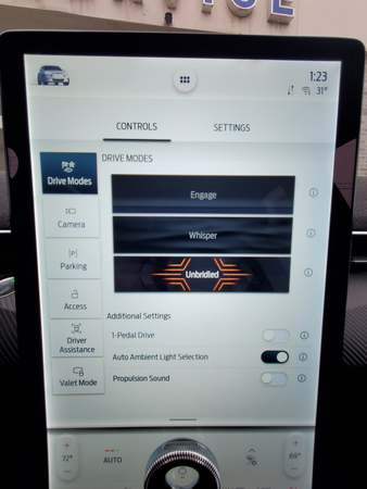 Images Currie Motors Ford of Frankfort