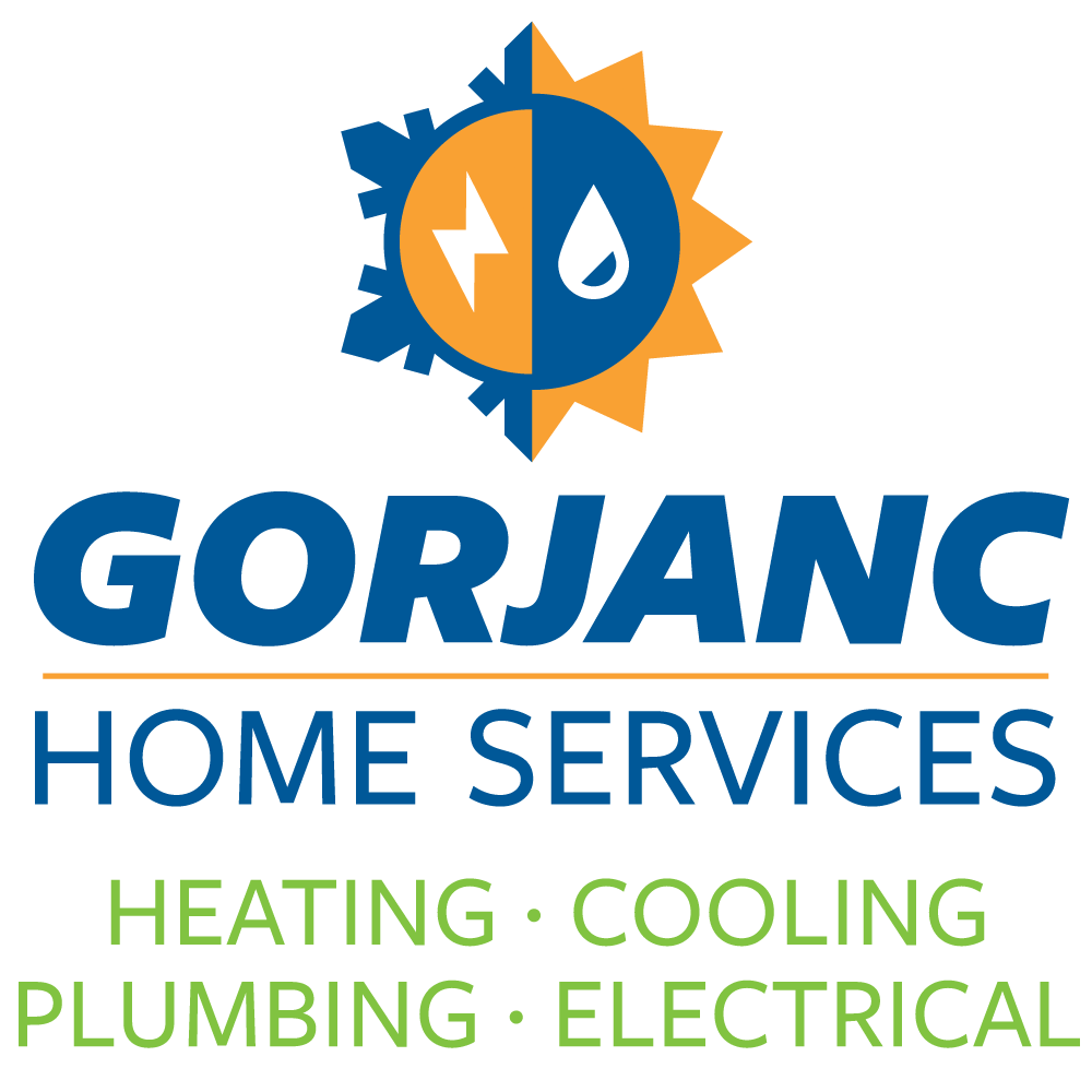 Gorjanc Home Services