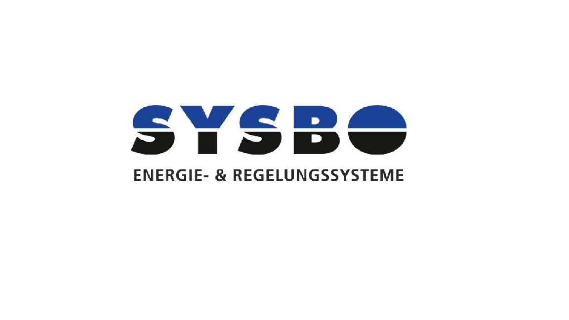 SYSBO AG, Industriestrasse 24 in Au, SG