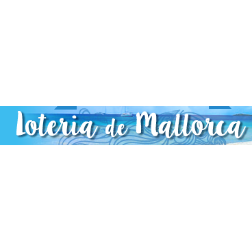 Lotería de Mallorca Logo