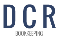 DCR Bookkeeping