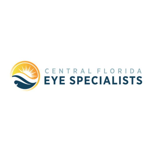 Central Florida Specialists, , Eye Care Specialist