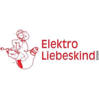 Elektro Liebeskind GmbH  