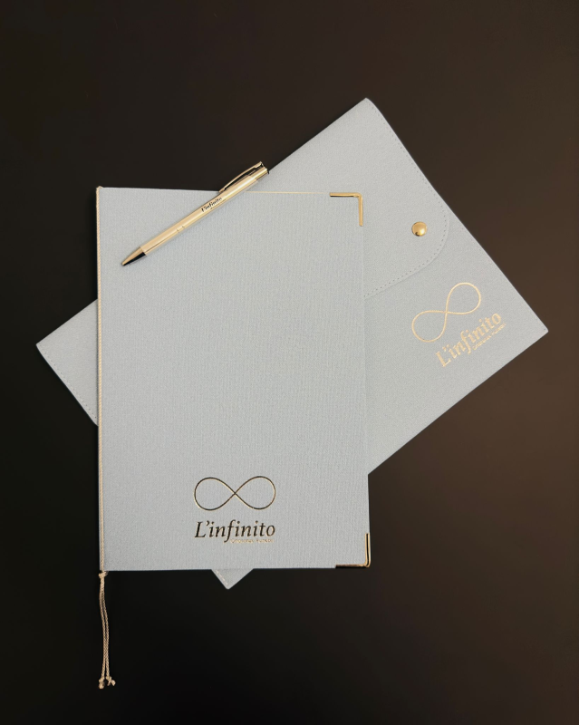 Images Onoranze Funebri L'Infinito Srl