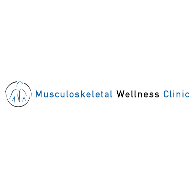 Musculoskeletal Wellness Clinic