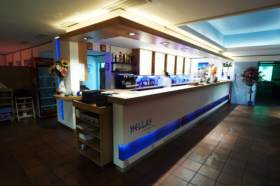 Falckenthal, Florianstr. 33 in Bad Salzdetfurth