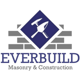 EverBuild Masonry And Construction Logo