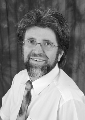 Fotohaus Alois Scharinger - Fotofachhandel u Fotostudio, Hauptstraße 46 in Linz