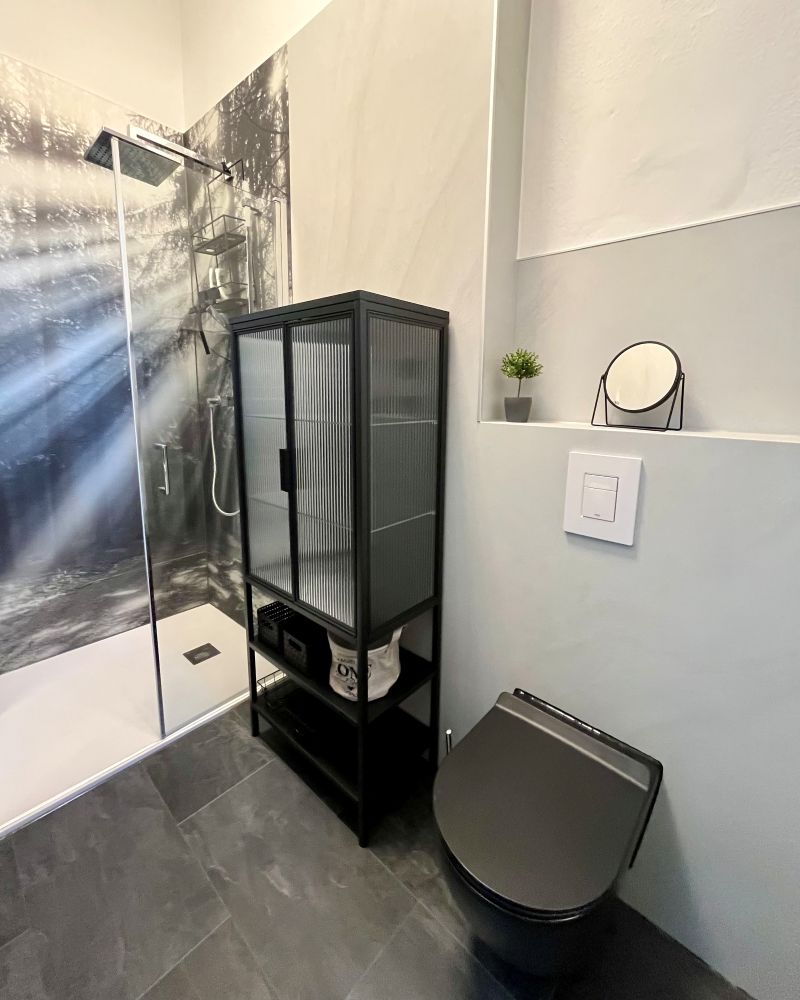 Bilder Spancraft GmbH Schreinerei