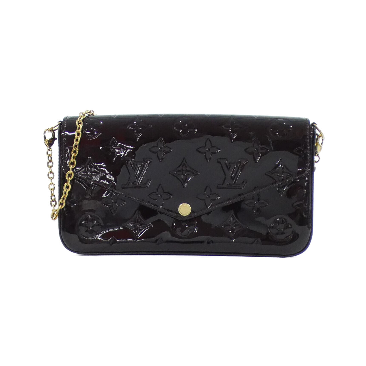 １点限り！VIPセール★累積売上総額第１位！┃LOEWE★H664Y17K01 KOJIYA（こうじや） | 大阪の中古ブランド品の買取、質屋