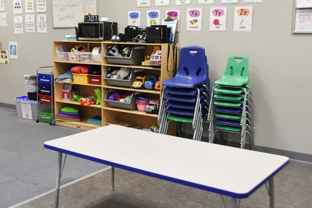 Images Caravel Autism Health