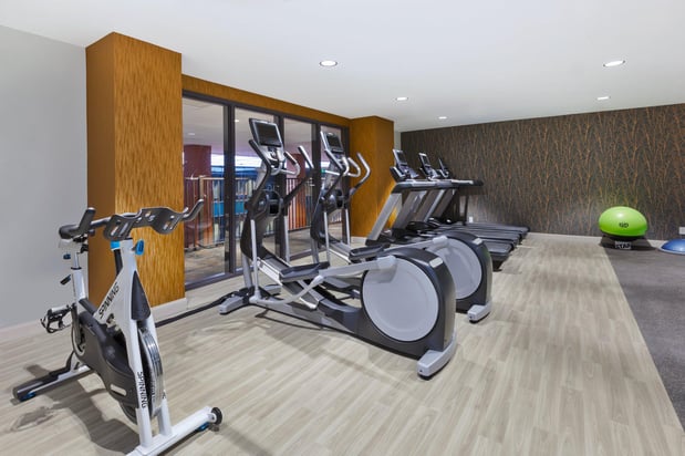 Images Hotel Indigo Rochester – Mayo Clinic Area by IHG
