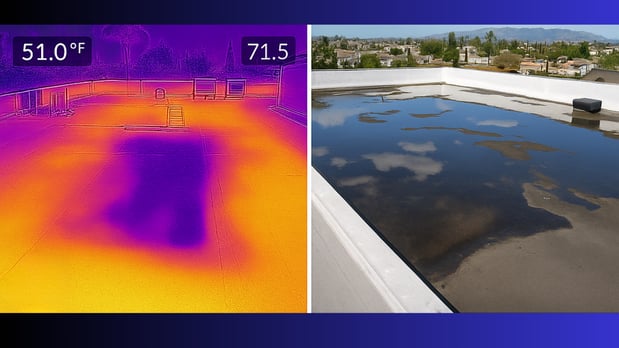 Images Horizon Roofing