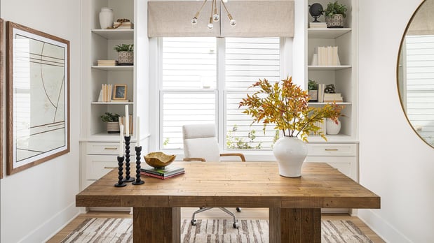 Images Griffith Lakes