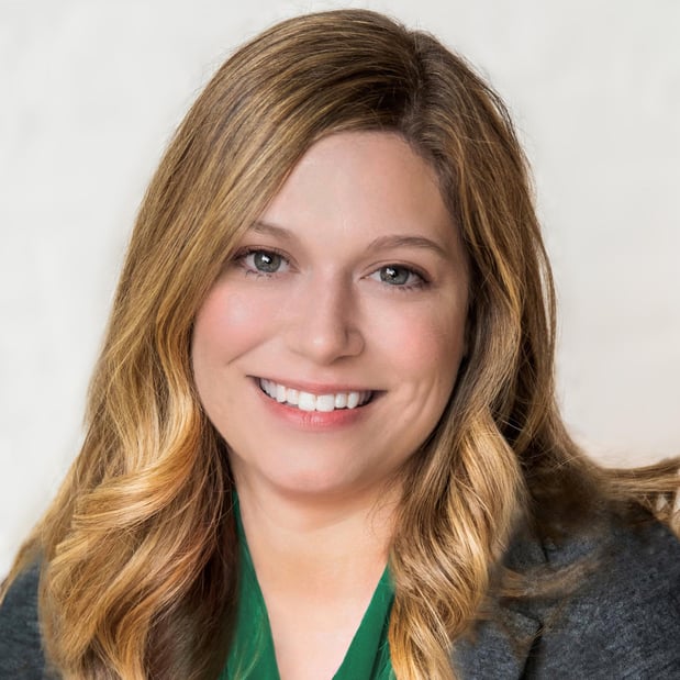 Images Edward Jones - Financial Advisor: Giana E Ferrari Ayers