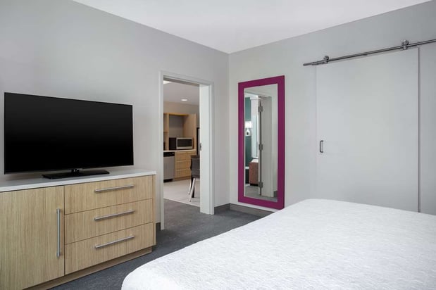 Images Home2 Suites by Hilton Destin