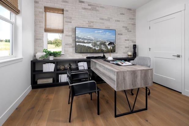 Images Heights at Cottonwood Creek