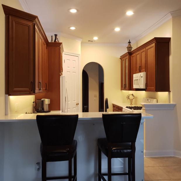 Images Corbella Kitchen & Bath