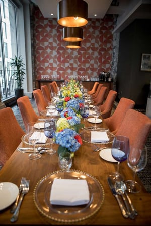 Images The Candler Hotel Atlanta, Curio Collection by Hilton