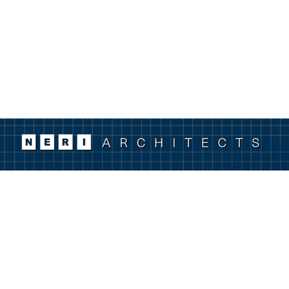 Neri Architects Chicago