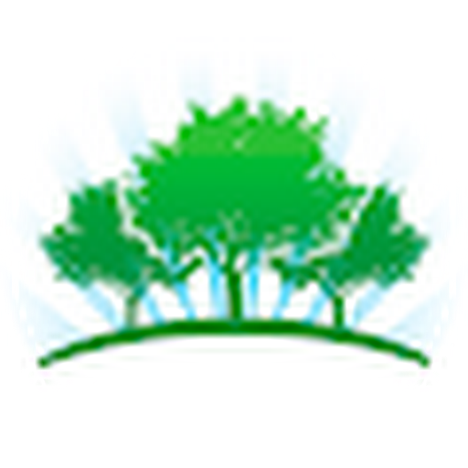 Maple Hill Nursery Logo