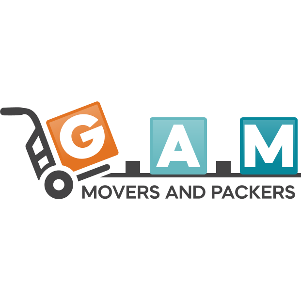 G.A.M. Movers and Packers (GREAT AND MIGHTY MOVERS) - Katy, TX - (832)509-8829 | ShowMeLocal.com