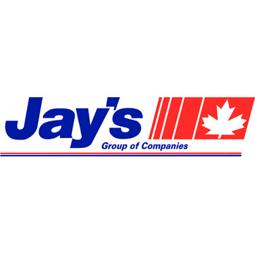 Moving Company in SK Prince Albert S6V 5R5 Jays Prince Albert Moving and Storage Hwy #3 South (306)764-1855