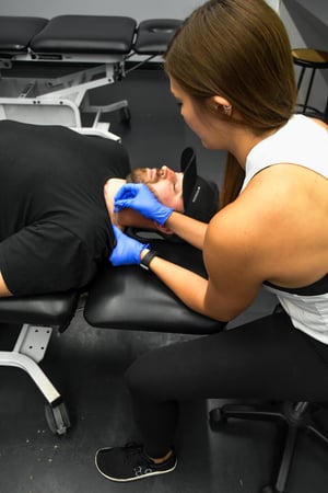 Images PIONE3R Physical Therapy & Wellness