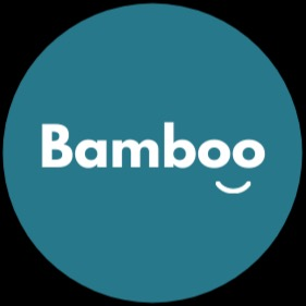 Bamboo Web Design Ltd - Cardiff, South Glamorgan CF23 8SF - 07709 240719 | ShowMeLocal.com