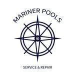 Mariner Pools, LLC